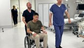FAŠISTIČKA BANDA MORA BITI POHAPŠENA! Napad na Miloša i Balaća je nedopustiv FAŠISTIČKA BANDA MORA BITI POHAPŠENA! Napad na Miloša i Balaća je nedopustiv