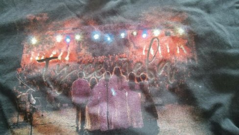 NAPAD ZBOG NAVIJAČKE MAJICE, VEZE NEMA SA POLITIKOM: Privedeni osumnjičeni napadači na blokadera (FOTO) NAPAD ZBOG NAVIJAČKE MAJICE, VEZE NEMA SA POLITIKOM: Privedeni osumnjičeni napadači na blokadera (FOTO)