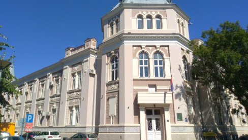 POZIV POSLODAVCIMA: Subvencije za zapošljavanje ugroženih kategorija u Velikom Gradištu POZIV POSLODAVCIMA: Subvencije za zapošljavanje ugroženih kategorija u Velikom Gradištu