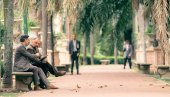 Završeno snimanje prvog srpskog špijunskog filma „Ruka pravde“