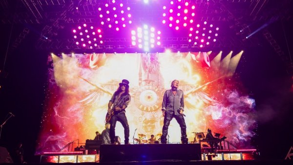 PARADISE CITY ART КОНКУРС ЈЕ ЗВАНИЧНО ЗАВРШЕН: Ево када упознајемо финалисте