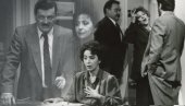 ОДБИЛА УЛОГУ У БОЉЕМ ЖИВОТУ: Могла је бити Емилија Попадић