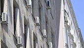 ГОРИ ЗЕМЉА, А КЛИМУ НЕ УКЉУЧУЈУ: Ако планирате да посетите ову европску земљу - спремите се на врућине