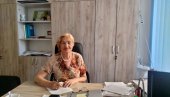 ОД ПАКЕТА ДО БАЊА: Новосадским пензионерима с најнижим примањима обезбеђена разноврсна помоћ