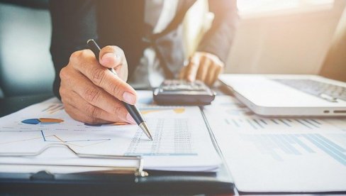 ДВА ПУТА СТЕ ПЛАТИЛИ ПДВ ЗА ИСТИ ПРОМЕТ: Овако можете да исправите грешку