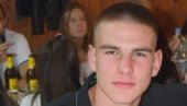МАЈКА ПРОНАШЛА МРТВОГ СИНА (21) КАД СЕ ВРАЋАЛА СА ПОСЛА: Трагедија код Зрењанина