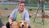 ŠOK OBRT NIKOLE IZ SRBOBRANA: LJubav prema psima ili koristoljublje!?