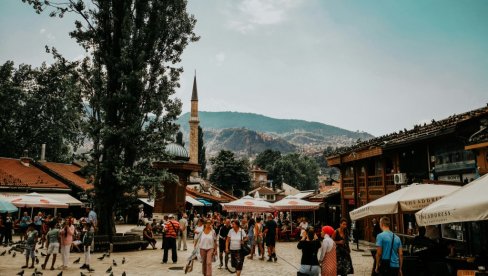 САДА И ЗВАНИЧНО: Дубаи дочекује Хапоел у Сарајеву! САДА И ЗВАНИЧНО: Дубаи дочекује Хапоел у Сарајеву!