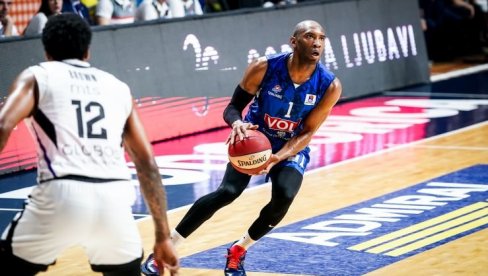 OSTALI SPORTOVI: Tip - tiket za subotu