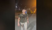 UHAPŠENO 18 BLOKADERA ZBOG NAPADA NA PAVLOVIĆA I BALAĆA! Narodna milicija konačno radi svoj posao UHAPŠENO 18 BLOKADERA ZBOG NAPADA NA PAVLOVIĆA I BALAĆA! Narodna milicija konačno radi svoj posao
