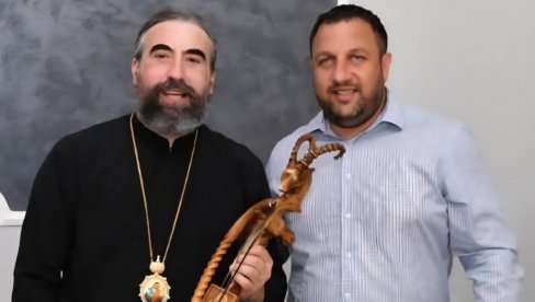 GORŠTACI ZAVIČAJU VERNI I U RAVNICI: Trodnevnim slavljem u Bačkom Dobrom Polju obeleženo 80 godina od kolonizacije Crnogoraca