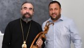 ГОРШТАЦИ ЗАВИЧАЈУ ВЕРНИ И У РАВНИЦИ: Тродневним слављем у Бачком Добром Пољу обележено 80 година од колонизације Црногораца