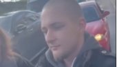BLOKADERI MONSTRUMI ŽELE DA SAMOHRANE MAJKE UMRU OD RAKA: Takvi hoće da preuzmu vlast u Srbiji