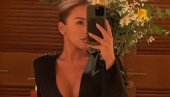 ENGLESKA ZAPANJENA: Čuvena Ruskinja zavela najpoznatijeg Britanca, uhvaćeni na delu (VIDEO)