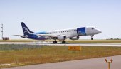 TURBULENCIJE U VAZDUŠNIM LUKAMA: Neizvesan postupak koncesije za crnogorske aerodrome zbog ostavki dela članova komisije