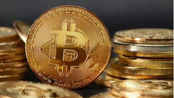 8 криптовалута са највише потенцијала у 2025. години