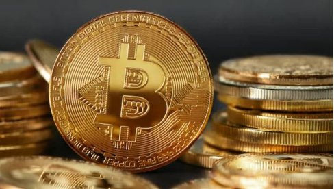 8 kriptovaluta sa najviše potencijala u 2025. godini