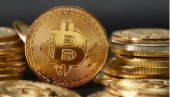 8 криптовалута са највише потенцијала у 2025. години
