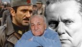 SRAM VAS BILO Na snimanju Neretve izbio skandal sa Brozom