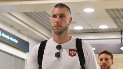 ЗБОГ СРБА СТАЈЕ ТИРАНА! Нулта толеранција Албанаца