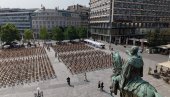 Национални дан донора као подсетник на важност трансплантације