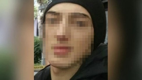 BORIO SE KAO LAV, ALI NIJE USPEO: Preminuo Dino (28), mladić kojeg su brutalno pretukli na Grbavici