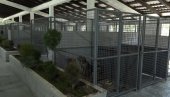 SKLONIŠTE ZA PSE LUTALICE: U selu Dobrinje obezbeđen objekat za smeštaj oko 200 životinja bez doma (FOTO)