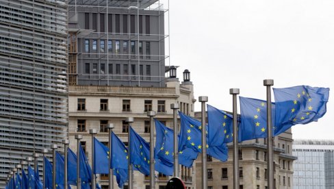 BELGIJA I ITALIJA SE PROTIVE KONFISKACIJI RUSKE IMOVINE: Ne postoji pravni osnov za to