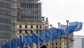LICEMERNA EVROPA POKAZUJE SVOJE DVOSTRUKE ARŠINE: Setili se - Granice se ne mogu menjati silom, osim srpskih granica!