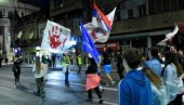 БЛОКАДЕРИ СПРЕМИЛИ КРВАВ ВИДОВДАН ЗА СРБЕ: Прогласићемо народ за геноцидан, пролићемо крв на улицама - монструозан план