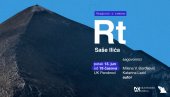 PRIČA O ČETIRI GENERACIJE: Roman Rt Saše Ilića u UK Parobrod