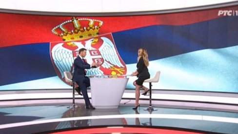 MALI NAJAVIO POVEĆANJE PLATA, PENZIJA I MINIMALCA: Sve je stvar razvija ekonomije i makroekonomske stabilnosti koju smo uspostavili
