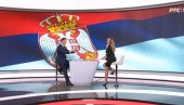 MALI NAJAVIO POVEĆANJE PLATA, PENZIJA I MINIMALCA: Sve je stvar razvija ekonomije i makroekonomske stabilnosti koju smo uspostavili