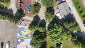 БАНДА БЛОКАДЕРА У КОСЈЕРИЋУ: За њих закон не важи - брутално кршење предизборне тишине (ФОТО) БАНДА БЛОКАДЕРА У КОСЈЕРИЋУ: За њих закон не важи - брутално кршење предизборне тишине (ФОТО)