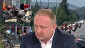 ĐILASOVI BATINAŠI STIGLI U ZAJEČAR: Blokaderi i opozicija spremaju haos