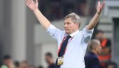 VANREDNO SAOPŠTENJE FSS: Zbog Piksija i onoga što je rekao u Albaniji hitno reagovali iz srpske kuće fudbala VANREDNO SAOPŠTENJE FSS: Zbog Piksija i onoga što je rekao u Albaniji hitno reagovali iz srpske kuće fudbala