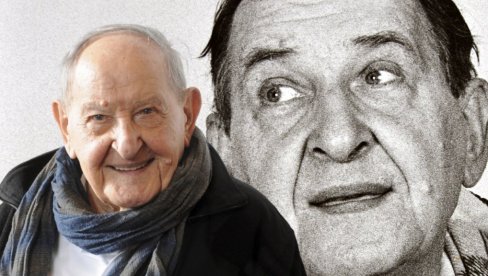 U CENTRU BEOGRADA - ISPOD CENE: Za koliko je prodat stan Vlaste Veselinovića?