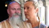 10.000 ДИНАРА ЗА ТРОЈЕ ДЕЦЕ: Луис преминуо, његова супруга постала - социјални случај