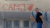 ПОКРАЈИНСКИ ПОСЛАНИК ПРЕДРАГ ДРАГОЈЕВИЋ УХВАЋЕН КАКО СЕ ЛАЖНО ПРЕДСТАВЉА КАО ПОСМАТРАЧ НА ИЗБОРИМА У ЗАЈЕЧАРУ