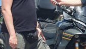 BLOKADERI PRETE GRAĐANIMA U ZAJEČARU: Maltretirali starije gospođe, a onda i vređali posmatrača
