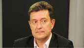 RAT DOBIJA ČIZMA, A NE DRON: Intervju - Ivan Konovalov, ruski vojni analitičar
