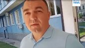 AKTIVISTA SNS IZ ZAJEČARA DAO IZJAVU U POLICIJI: Prete nam klanjem i ubijanjem, dokle će batinaši biti zaštićeni AKTIVISTA SNS IZ ZAJEČARA DAO IZJAVU U POLICIJI: Prete nam klanjem i ubijanjem, dokle će batinaši biti zaštićeni