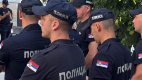 U DŽEP STAVIO PREKO 23 MILIONA: Novo hapšenje u borbi protiv korupcije - doveo u zabludu privredno društvo iz Bugarske