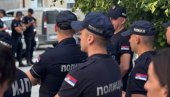 УЖАС У БЕОГРАДУ: Пронађено тело у поодмаклој фази распадања