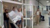 BEJAHU IZBORI U ZAJEČARU I KOSJERIĆU BEJAHU IZBORI U ZAJEČARU I KOSJERIĆU