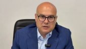 УПРКОС НЕВИЂЕНИМ ПРИТИСЦИМА, ГРАЂАНИ СУ РЕКЛИ НЕ ДАМО СРБИЈУ: Вучевић о убедљивим победама у Зајечару и Косјерићу УПРКОС НЕВИЂЕНИМ ПРИТИСЦИМА, ГРАЂАНИ СУ РЕКЛИ НЕ ДАМО СРБИЈУ: Вучевић о убедљивим победама у Зајечару и Косјерићу