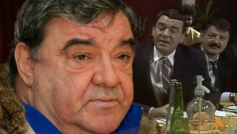 O NJENOM ŽIVOTU SE MALO ZNA: Ovo je starija ćerka Josifa Tatića (FOTO)