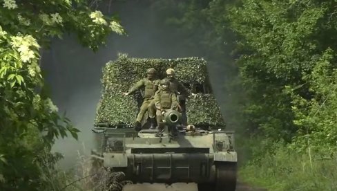 RAT U UKRAJINI: Izrael pristiže u pomoć Ukrajini, šalju patriot sisteme - Prva grupa ruskih vojnika stigla kući RAT U UKRAJINI: Izrael pristiže u pomoć Ukrajini, šalju patriot sisteme - Prva grupa ruskih vojnika stigla kući