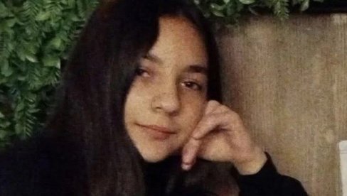 ЧАЧАК ТРАГА ЗА МИМИ (13): Отишла у школу, није се вратила кући ЧАЧАК ТРАГА ЗА МИМИ (13): Отишла у школу, није се вратила кући