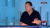 НАЈМУЧНИЈИХ 16 СЕКУНДИ ЗА БЛОКАДЕРЕ И ОПОЗИЦИЈУ: Џабе сте се надали, Вучић је јачи од вас - то су показали и избори у Косјерићу и Зајечару НАЈМУЧНИЈИХ 16 СЕКУНДИ ЗА БЛОКАДЕРЕ И ОПОЗИЦИЈУ: Џабе сте се надали, Вучић је јачи од вас - то су показали и избори у Косјерићу и Зајечару